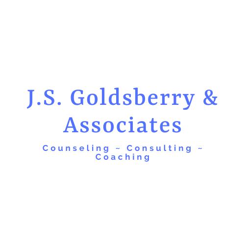 FindMyCRM - CRM Parter: JS Goldsberry & Associates